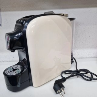 NUEVA Cafetera NOSY SV825 Nueva sin estrenar