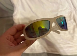 Gafas de sol Billabong