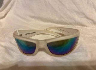 Gafas de sol Billabong