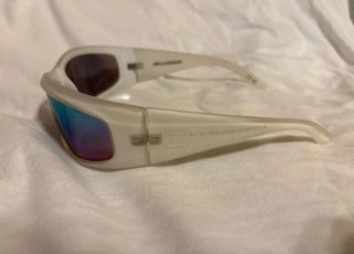 Gafas de sol Billabong