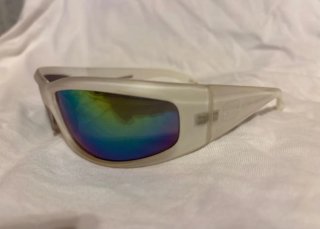 Gafas de sol Billabong