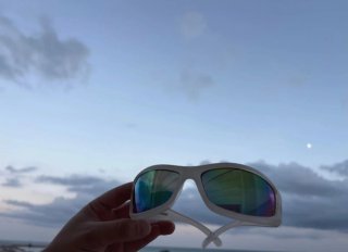Gafas de sol Billabong