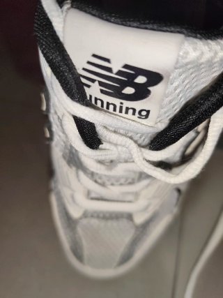 Zapatillas New Balance 530  Running