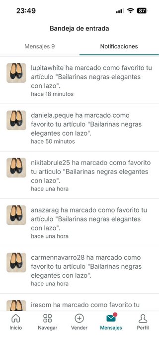 Te cuento mis cuentos: historias para niños esc...
