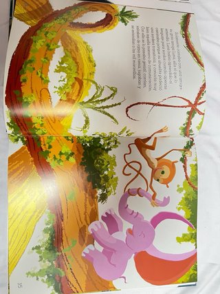 Te cuento mis cuentos: historias para niños esc...