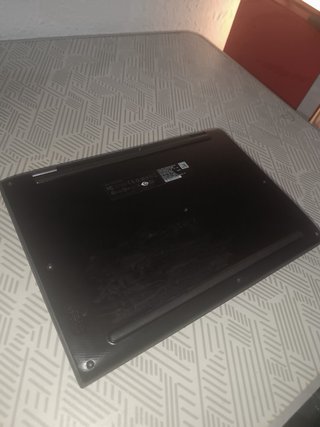 Chromebook Portátil lenovo