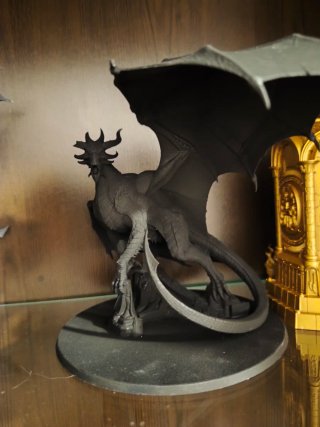 Lote Stormcast Eternals Warhammer Age of sigmar
