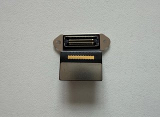 Conector de Pantalla MacBook Air 13 A2179 (2020)