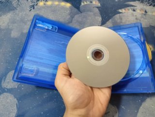 Astebros PS5