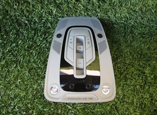 92783 luz interior 5q0951177 audi a5 cabriolet