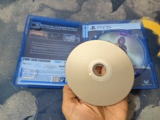 Aeterna Noctis (PS5)