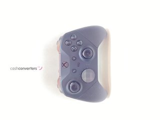 mando xbox one microsoft fst-00003 (elite 2)
