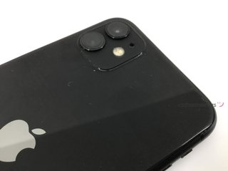 apple iphone 11 256gb