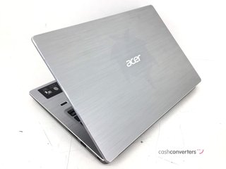pc portatil acer swift3