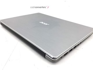 pc portatil acer swift3
