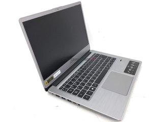 pc portatil acer swift3