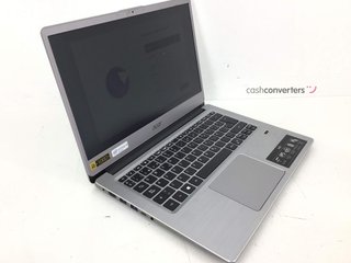 pc portatil acer swift3