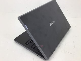 pc portatil asus br1100ck