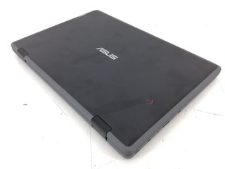 pc portatil asus br1100ck