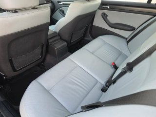 BMW Serie 3 2005