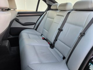 BMW Serie 3 2005