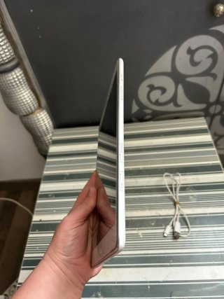 Tablet Samsung Galaxy Tab A