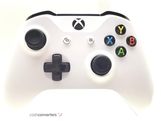 microsoft xbox one s 1tb