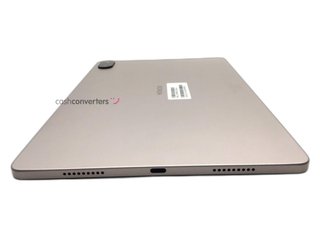 tablet pc honor pad x8b 11 4gb 128gb wifi