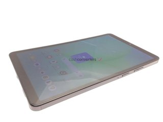tablet pc samsung galaxy tab a11 8.7 4gb 64gb wifi
