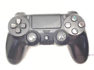 sony ps4 slim 500gb