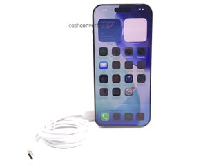 apple iphone 16 pro max 256gb