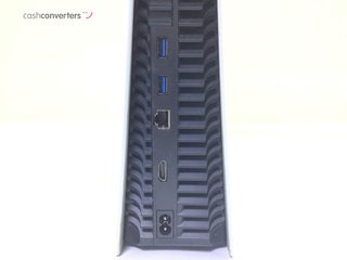 consola ps5 sony playstation 5