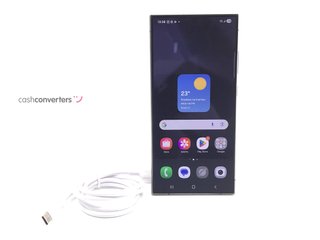 samsung galaxy s24 ultra 12gb 256gb