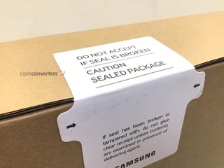 pc portatil samsung galaxy book4