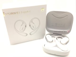 in-ear huawei freearc