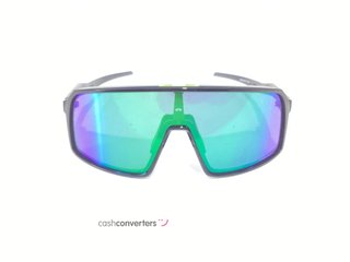 gafas de sol caballero/unisex oakley sutro oo9406-0337