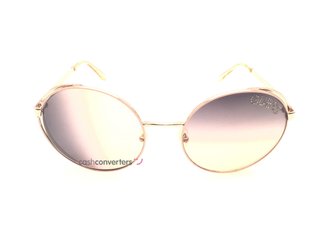 gafa de sol señora guess gu7697-s
