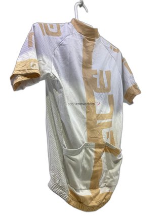 maillot alé