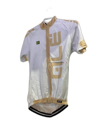 maillot alé
