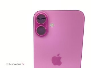 apple iphone 16 plus 128gb