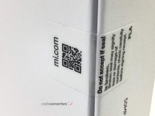 xiaomi redmi 17c 5g 4gb 128gb