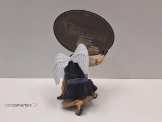 figura accion banpresto urouge one piece
