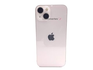 apple iphone 13 128gb