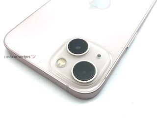 apple iphone 13 128gb