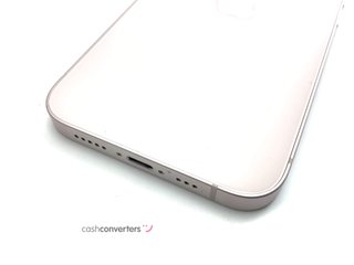 apple iphone 13 128gb