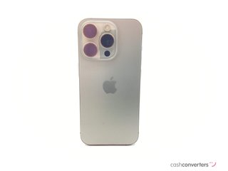 apple iphone 15 pro 128gb