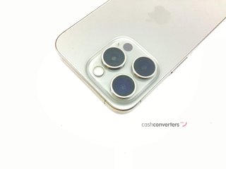 apple iphone 15 pro 128gb