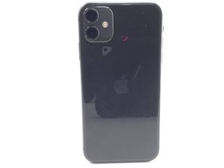 apple iphone 11 128gb