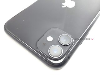 apple iphone 11 128gb