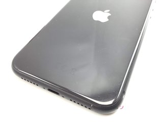 apple iphone 11 128gb